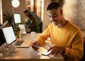 Cara Mengelola Uang dengan Baik bagi generasi milenial