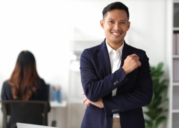 cara mengelola keuangan usaha pribadi