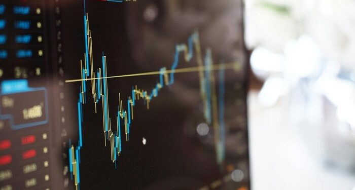 Manfaat investasi