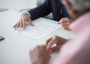 Lama pencairan deposito sebelum jatuh tempo