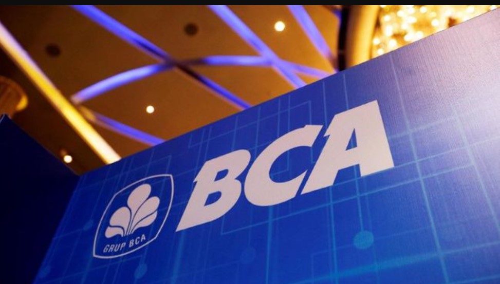 Besaran bunga deposito BCA 100 juta.