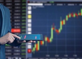 Investasi