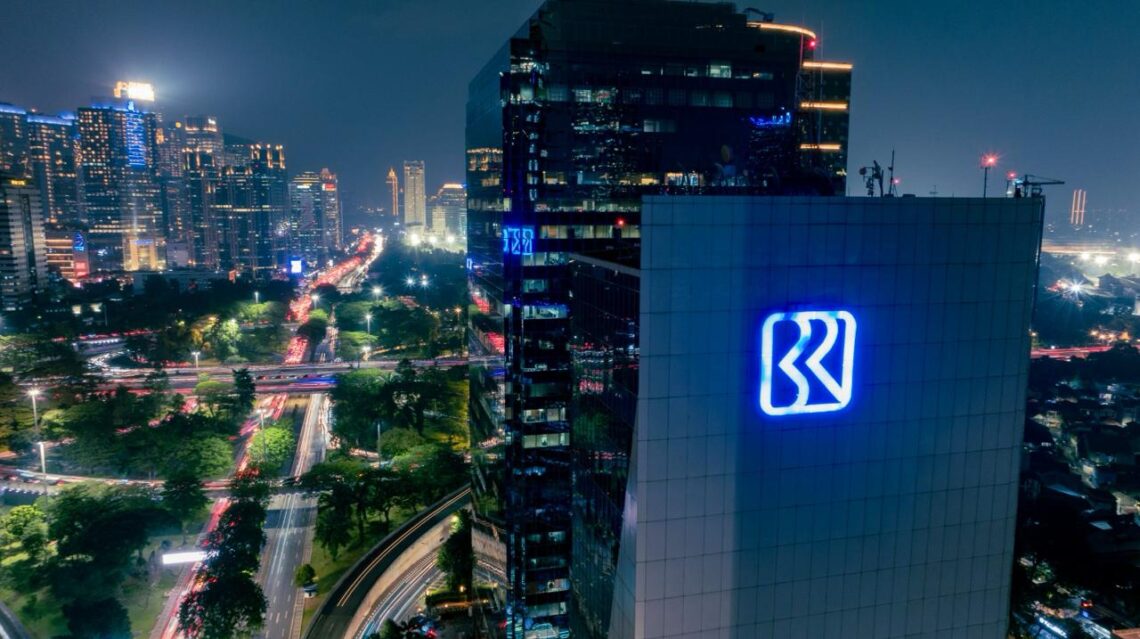Bunga Deposito BRI 1 Miliar per Bulan Berapa? Ini Simulasinya
