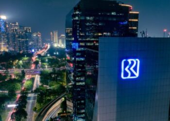 Bunga Deposito BRI 1 Miliar per Bulan Berapa? Ini Simulasinya