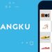 aplikasi uangku