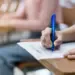 tips aktualisasi pengelola keuangan