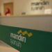 mandiri syariah atau bsi