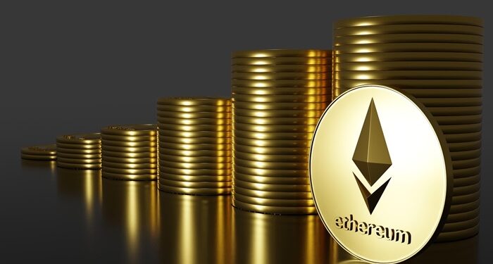 Cryptocurrency