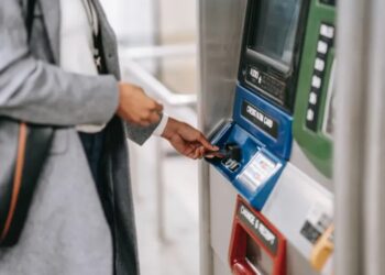 cara mengetahui siapa yang transfer ke rekening kita