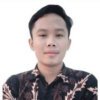Miftahul Huda SEO