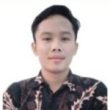 Miftahul Huda