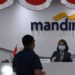 Deposito Mandiri 1 Juta