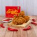 ayam dkriuk franchise