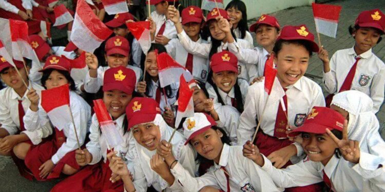 Fungsi SPP sekolah