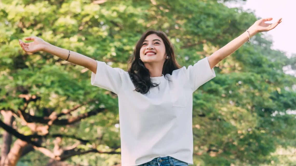 Inilah lima tips hidup sederhana dan hemat agar bisa menabung.