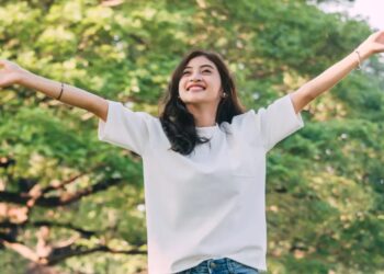 Inilah lima tips hidup sederhana dan hemat agar bisa menabung.