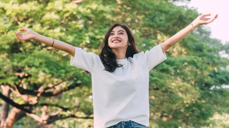 Inilah lima tips hidup sederhana dan hemat agar bisa menabung.