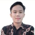 Miftahul Huda
