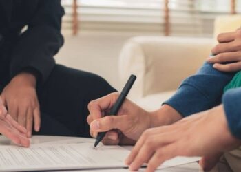 Pengertian Restrukturisasi Kredit dan jenisnya.