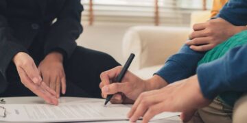 Pengertian Restrukturisasi Kredit dan jenisnya.