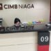 Suku Bunga Bank CIMB Niaga