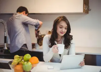 Tips Hemat Pengeluaran