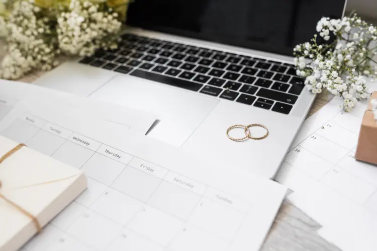 Tips Nikah Hemat