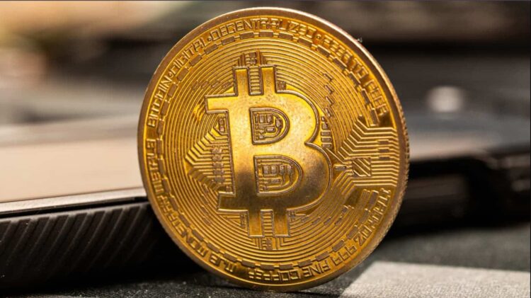 Cara kerja crypto bitcoin dan pengertiannya dalam investasi.