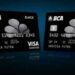 cara daftar kartu kredit BCA lewat m-banking.
