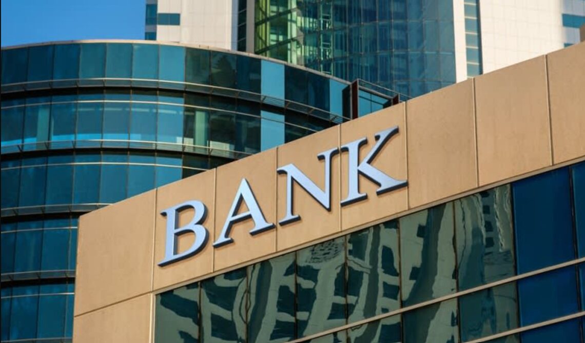 Lembaga keuangan non bank, daftar dan jenisnya.