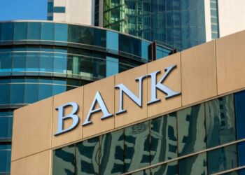 Lembaga keuangan non bank, daftar dan jenisnya.