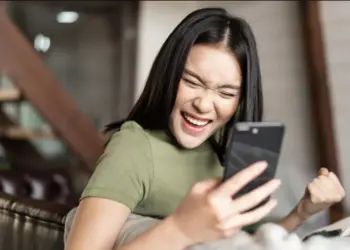 Aplikasi pembayaran SPP