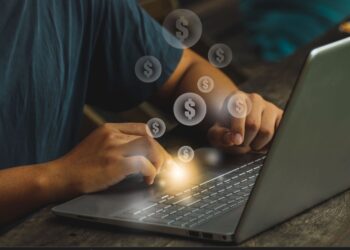 Berikut ini 6 cara mencari penghasilan tambahan untuk karyawan.