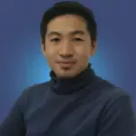 Iqbal Fajri