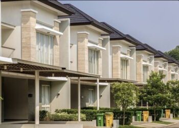 KPR Rumah