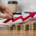 Pengertian Capital Gain