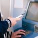 Pelajari cara tarik tunai tanpa kartu di ATM BCA menggunakan aplikasi BCA Mobile, myBCA, atau kantor cabang.