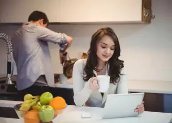 Tips Hemat Pengeluaran
