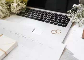 Tips Nikah Hemat