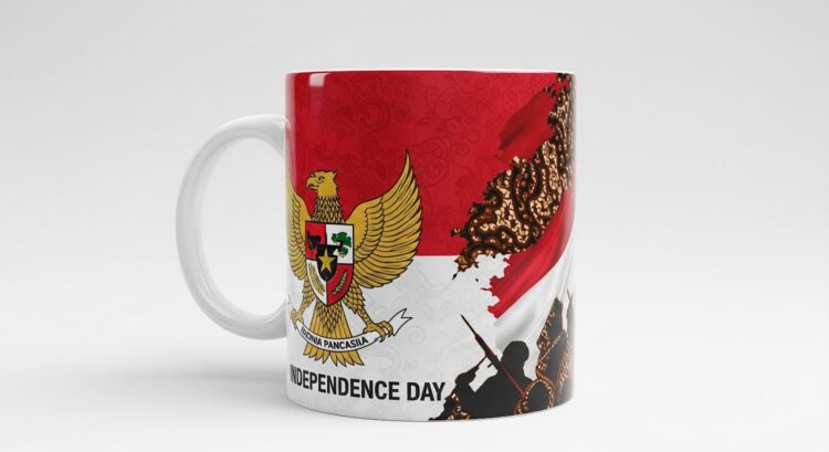 mug indo hut ri1