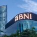 Bunga Deposito BNI 10 Juta