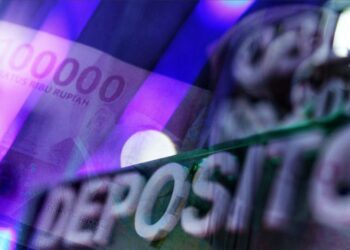 Segini Besaran Bunga Deposito 4 Miliar Tahun 2025