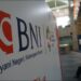 Bunga Deposito BNI Rp20 Juta