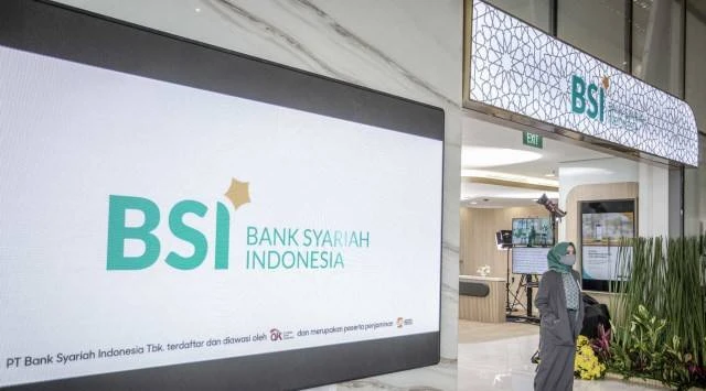Bunga Deposito BSI 100 Juta Terbaru