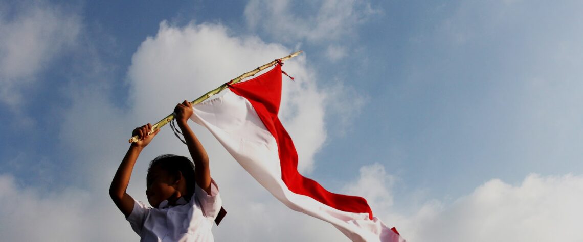 Kumpulan ide lomba foto tema kemerdekaan 17 Agustus 2025.