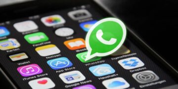 Inilah Contoh Pesan WA broadcast 17an