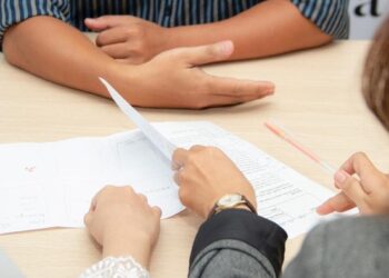 Contoh proposal kegiatan 17 Agustus 2025.