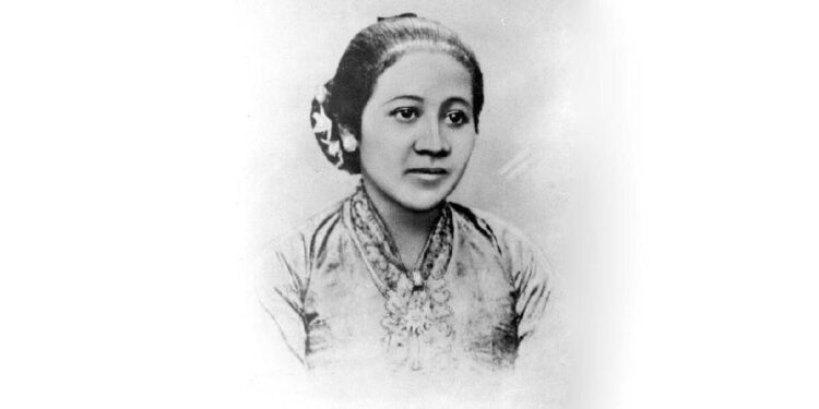 Kumpulan quotes (kutipan) Kartini.