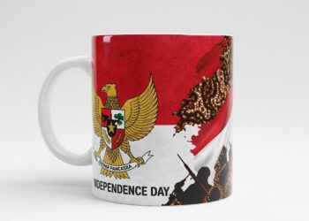 mug indo hut ri1