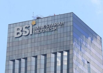 Deposito BSI